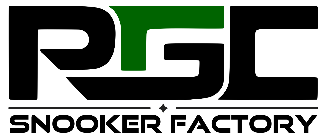 Web Logo